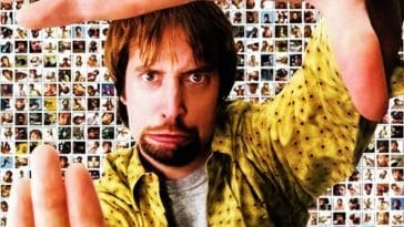 סרטי הקומדיה הגרועים ביותר