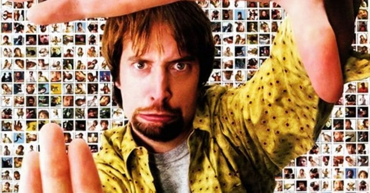 סרטי הקומדיה הגרועים ביותר