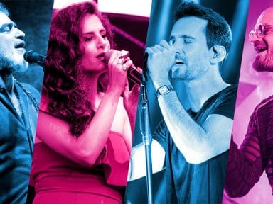 חידון קאברים ישראלי - מתוקי - כל הקיטש שבעולם